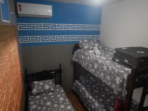 Casa de Praia Com Piscina, Peroba - Maragogi