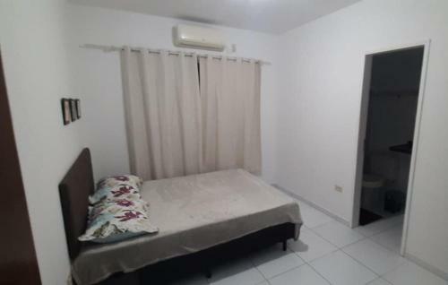 Casa De Praia