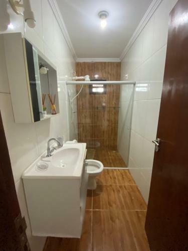 Super Casa de Praia Luxuosa Em Maragogi