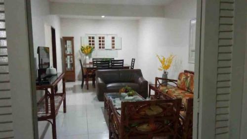 Casa Logan - Condom�nio Village, Casa 15