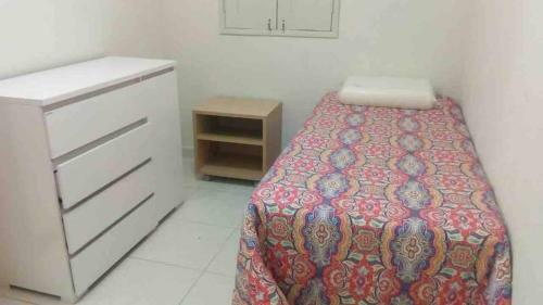 Casa Logan - Condom�nio Village, Casa 15