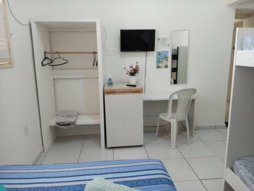 Hostal House Jardim Tropical