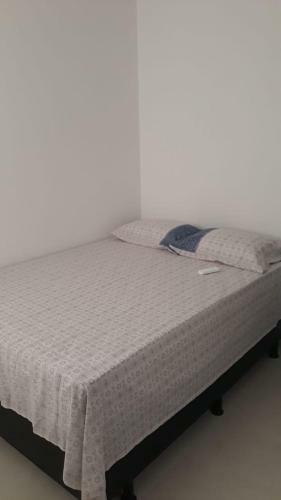 Apartamento Apto Na Praia Do Bessa A 100m Do Mar
