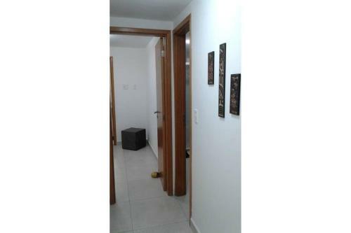 Apartamento Cabo Branco - Bon Vivant Ap607