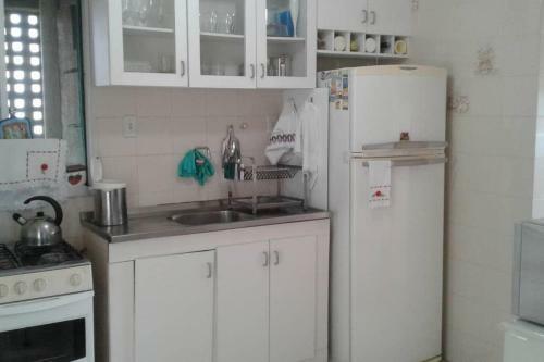 Apartamento Apt 3 Quartos - Mana�ra. �timo Custo Beneficio!