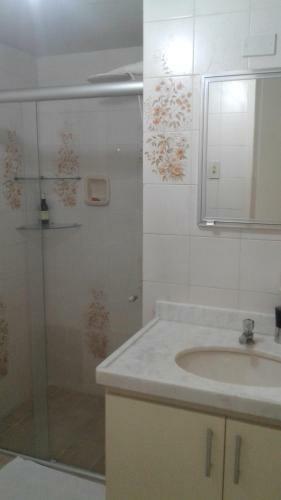 Apartamento Apt 3 Quartos - Mana�ra. �timo Custo Beneficio!