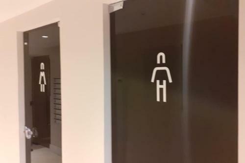 Fant�stico Apartamento No Urbani Mana�ra!