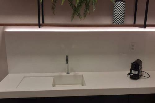 Fant�stico Apartamento No Urbani Mana�ra!