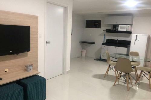 Fant�stico Apartamento No Urbani Mana�ra!
