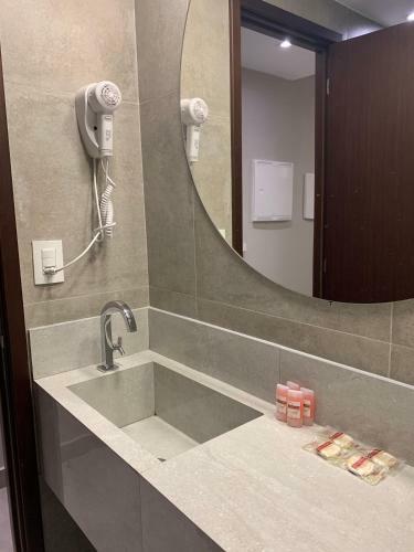 Apartamento Flat Aconchegante A 50 Metros Do Mar