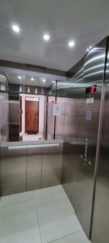 Apartamento Melhor Lugar No Bessa Pr�ximo A Praia