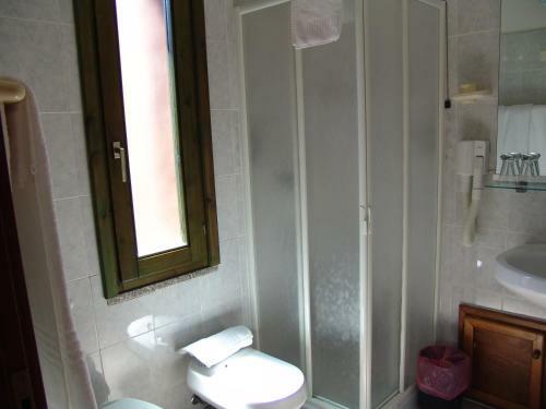 Hotel Il Gabbiano