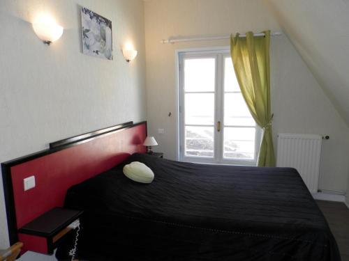 Hotel Le Relais Des 5 Chateaux