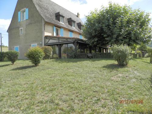 Hotel Le Relais Des 5 Chateaux