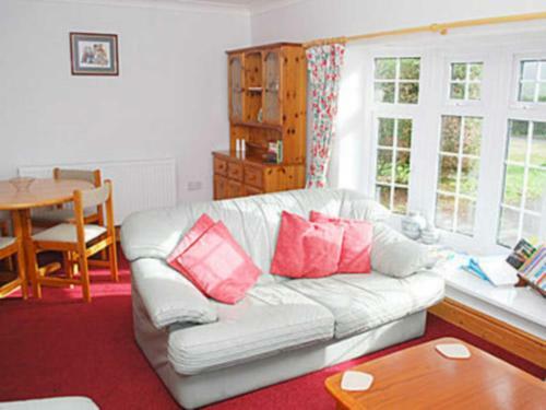Afallon Cottage