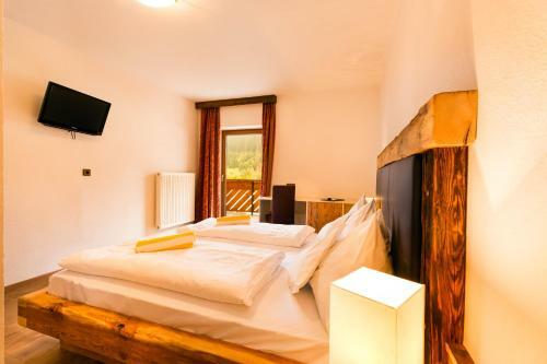 Hotel Schneeberg Family Resort & Spa