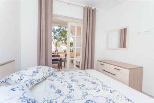 Apartment Branka Kustura 2