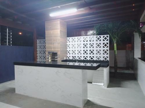 Apartamento (Banc�rios) Perto de Cabo Branco