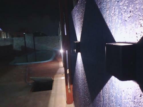 Apartamento (Banc�rios) Perto de Cabo Branco
