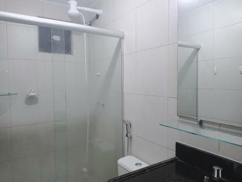 Apartamento (Banc�rios) Perto de Cabo Branco