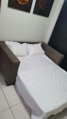 Apartamento Flat Prime Jo�o Pessoa