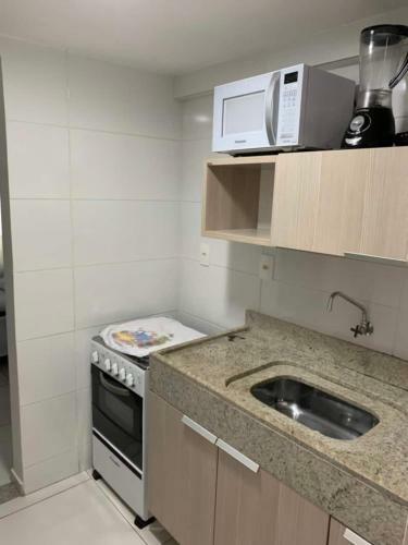 Apartamento Israel Flat Hotel Tambau