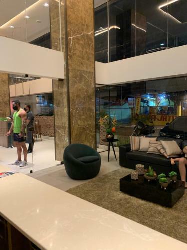 Mana�ra Apart Hotel