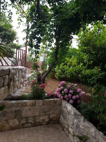 Hostal Goran's Place