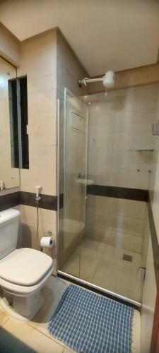 Apartamento Flat Jo�o Pessoa Cabo Branco Promo��o
