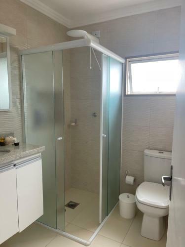 Apartamento Novo Enseada 100mtrs Praia