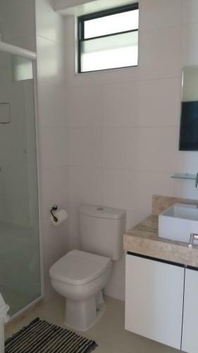 Apartamento Em Edif�cio/resort
