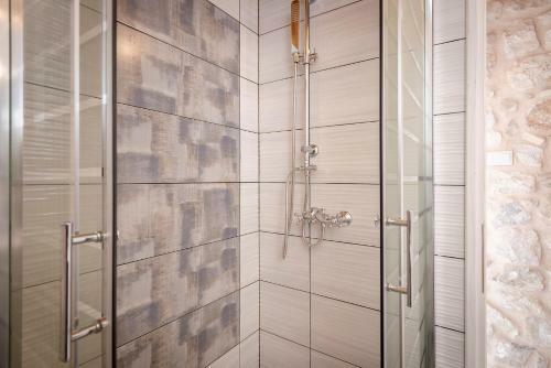 Old Town Apartment Mare