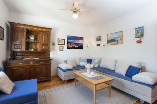 Apartamento So Hvar So Good! Spacious With Terrace