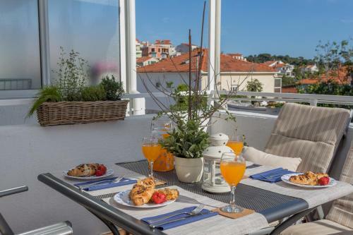 Apartamento So Hvar So Good! Spacious With Terrace