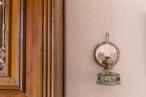Apartamento So Hvar So Good! Spacious With Terrace