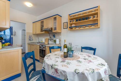 Apartamento So Hvar So Good! Spacious With Terrace