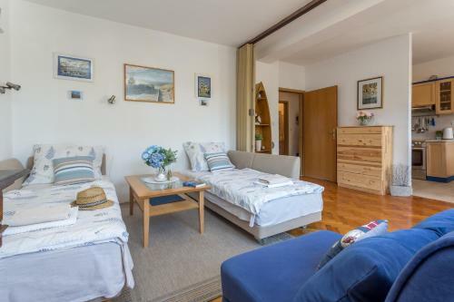 Apartamento So Hvar So Good! Spacious With Terrace