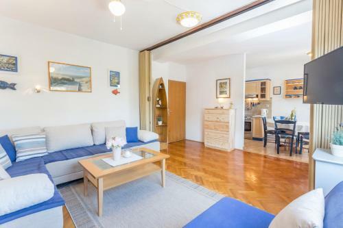 Apartamento So Hvar So Good! Spacious With Terrace