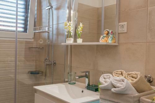 Apartamento So Hvar So Good! Spacious With Terrace