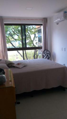 Lindo Apartamento Entre Cabo Branco E Tamba�