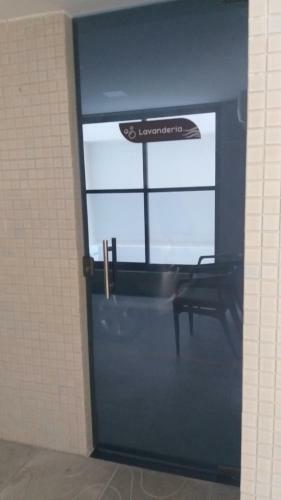 Lindo Apartamento Entre Cabo Branco E Tamba�