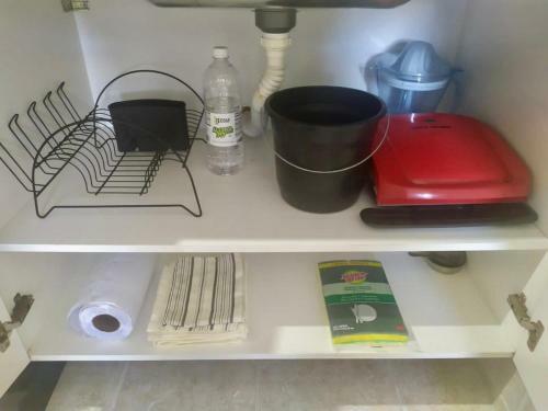 Apartamento Aconchegante Com Linda Vista