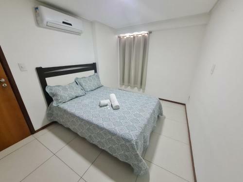 Lindo Apartamento No Luxor Tamba�