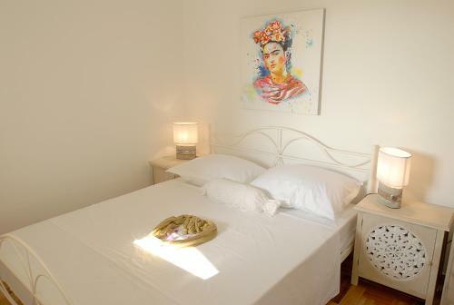 Hvar Zen Apartment W/ Free Parking