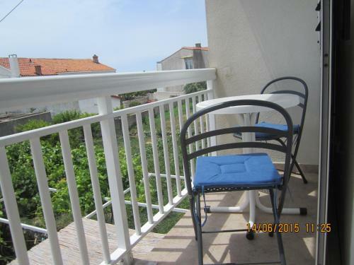 Hostal Apartmani I Sobe Novak
