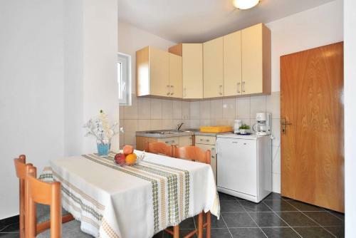Hostal Apartmani I Sobe Novak