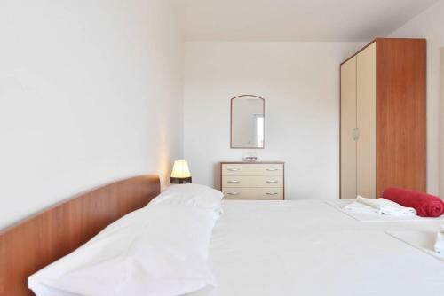 Hostal Apartmani I Sobe Novak