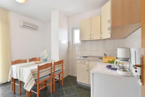 Hostal Apartmani I Sobe Novak