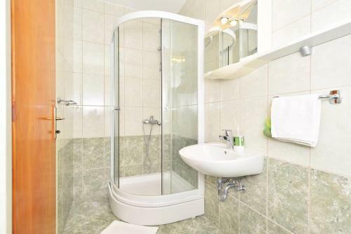 Hostal Apartmani I Sobe Novak