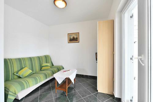Hostal Apartmani I Sobe Novak